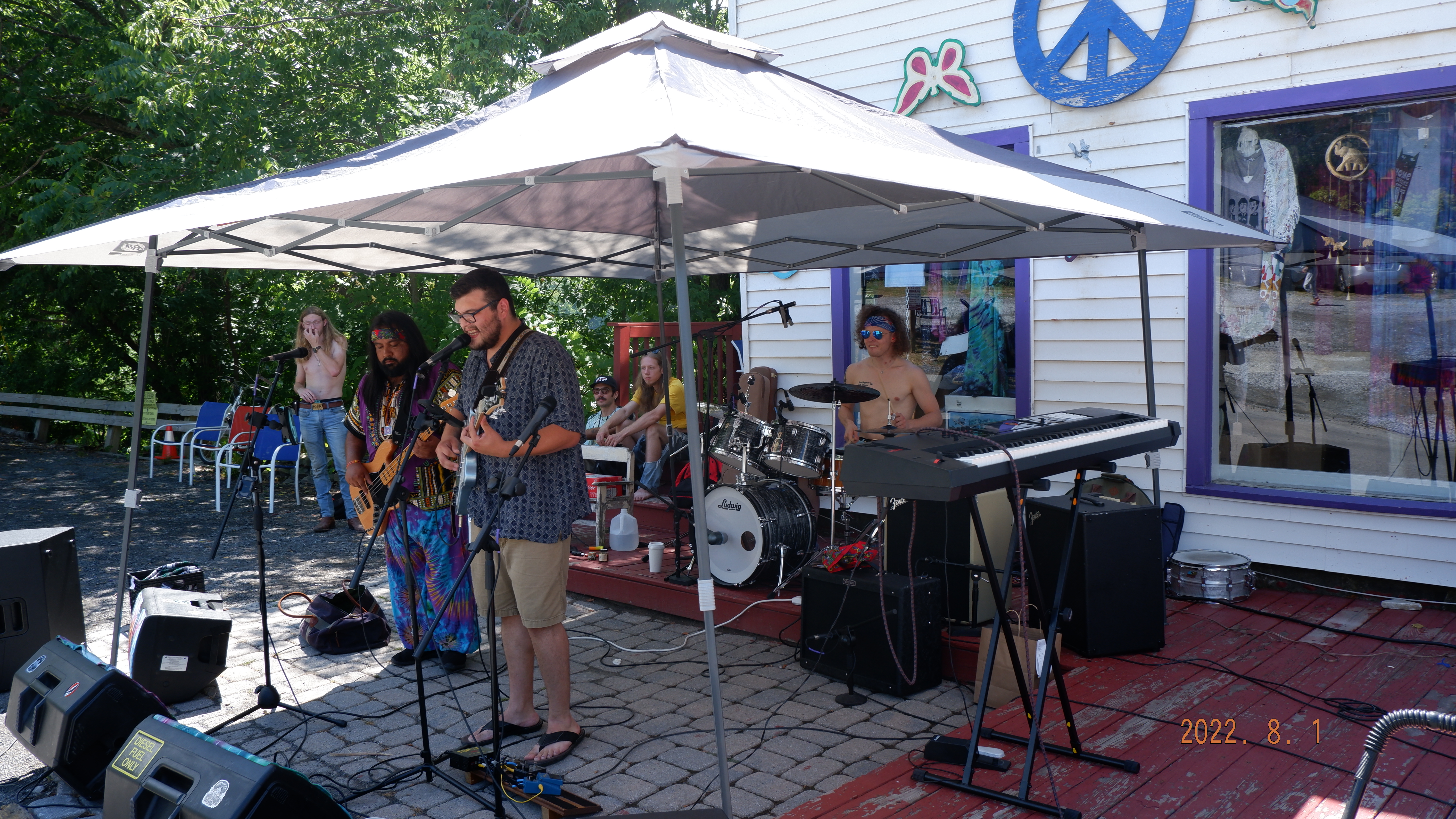 0AE3AC9D-6CB2-4DDD-B45B-86C7FCC08AA7-19948-000020F539DBB4DD