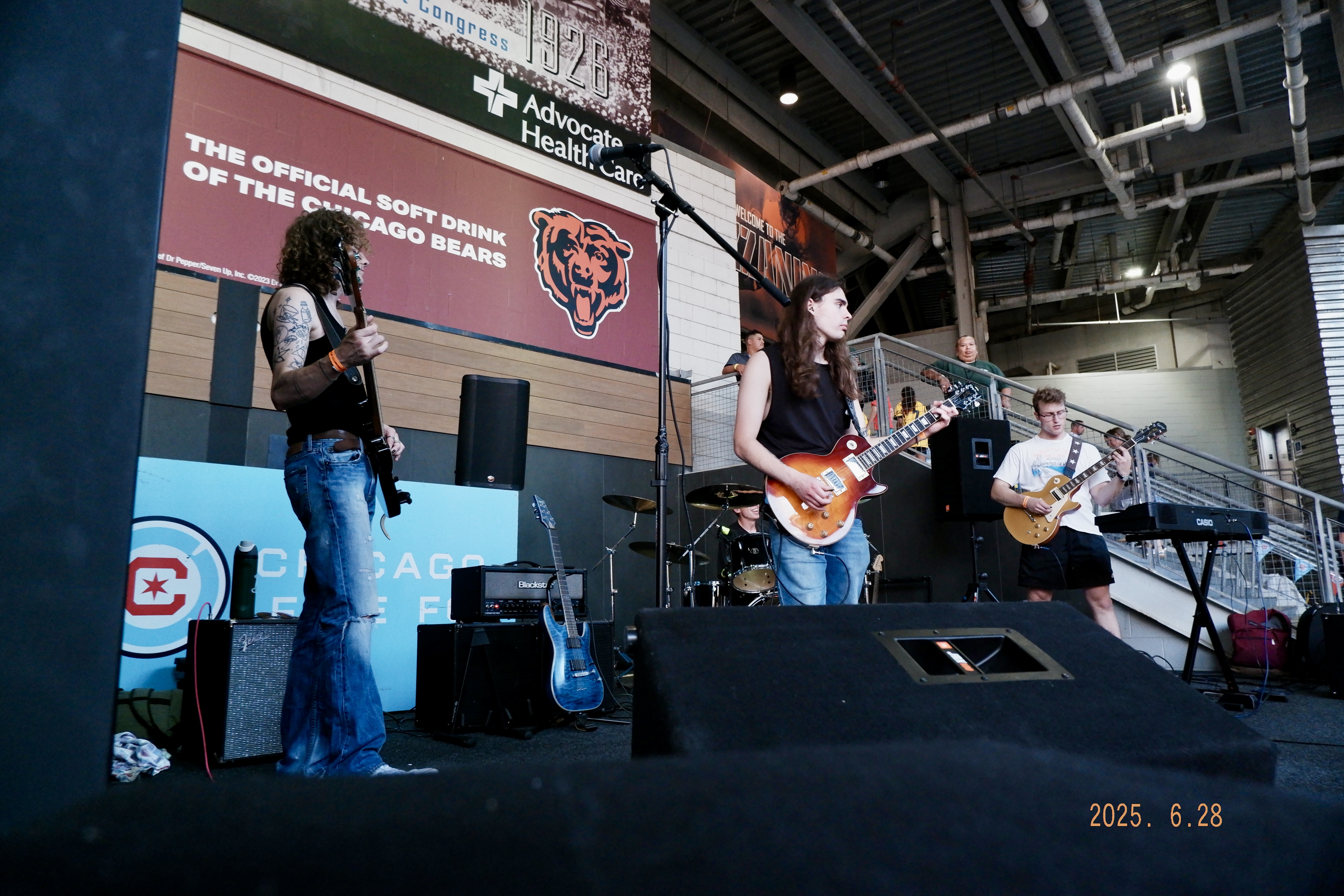 oliviaminogueband-chicago-fire-bands-04