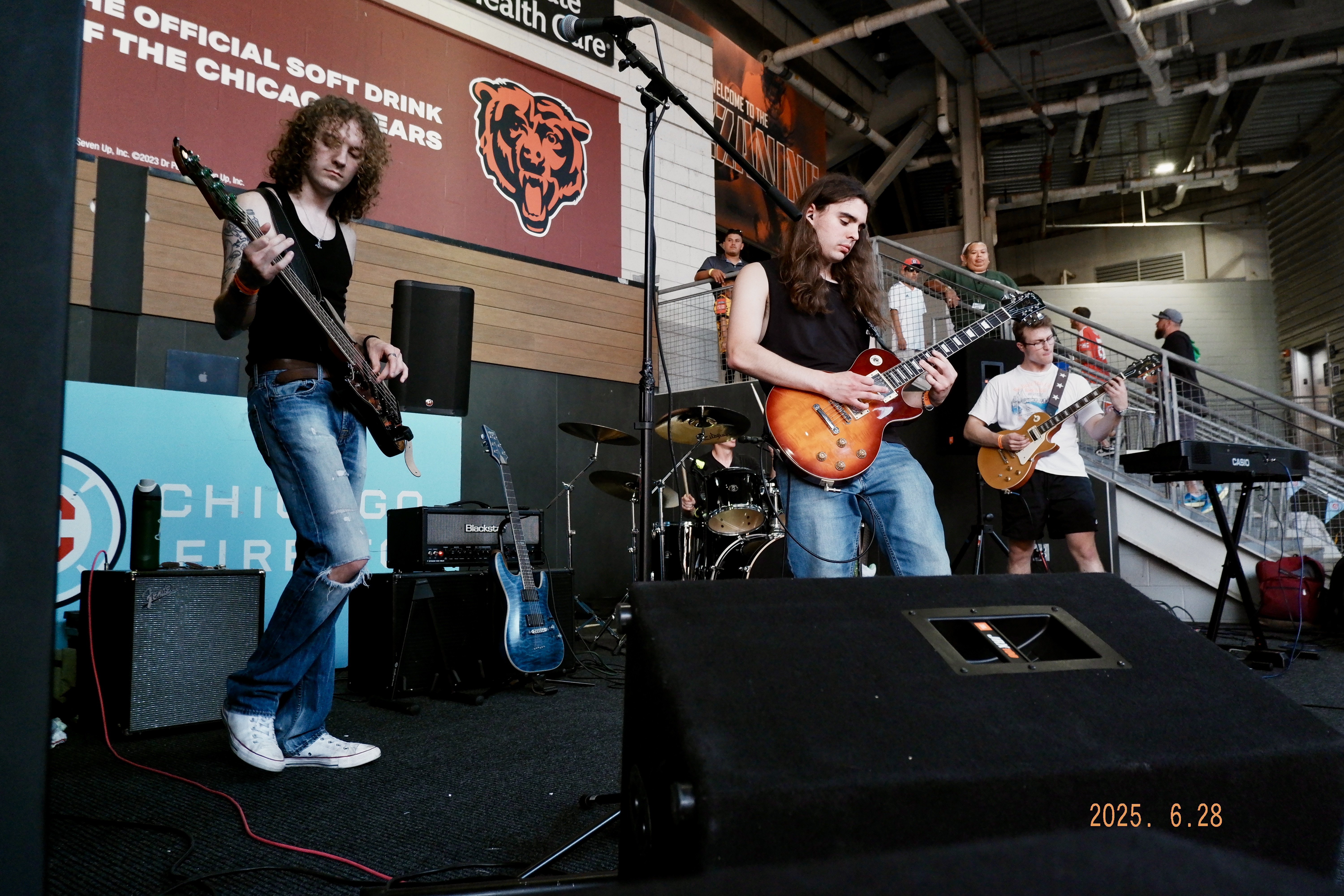 oliviaminogueband-chicago-fire-bands-03