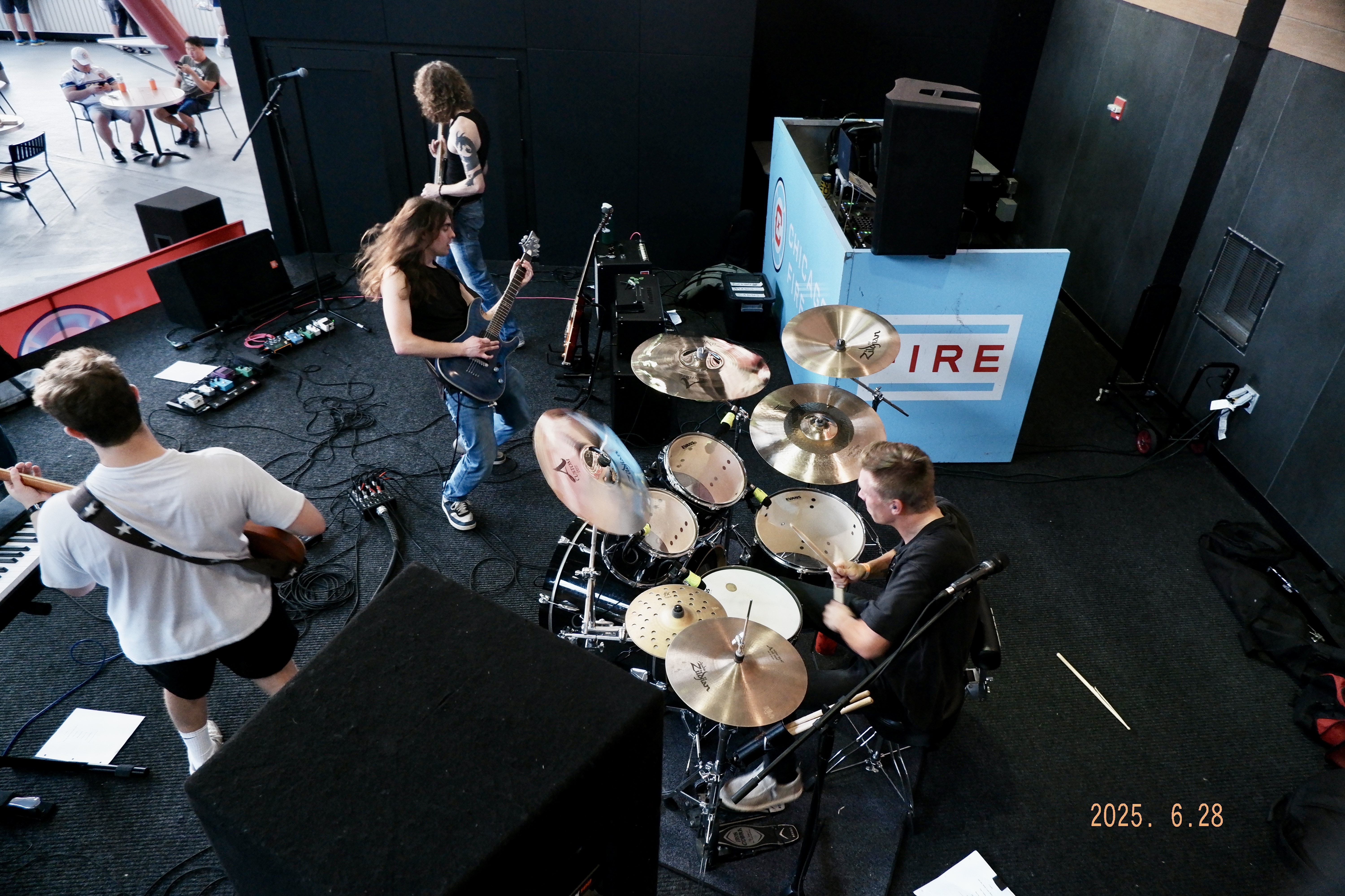 oliviaminogueband-chicago-fire-bands-14