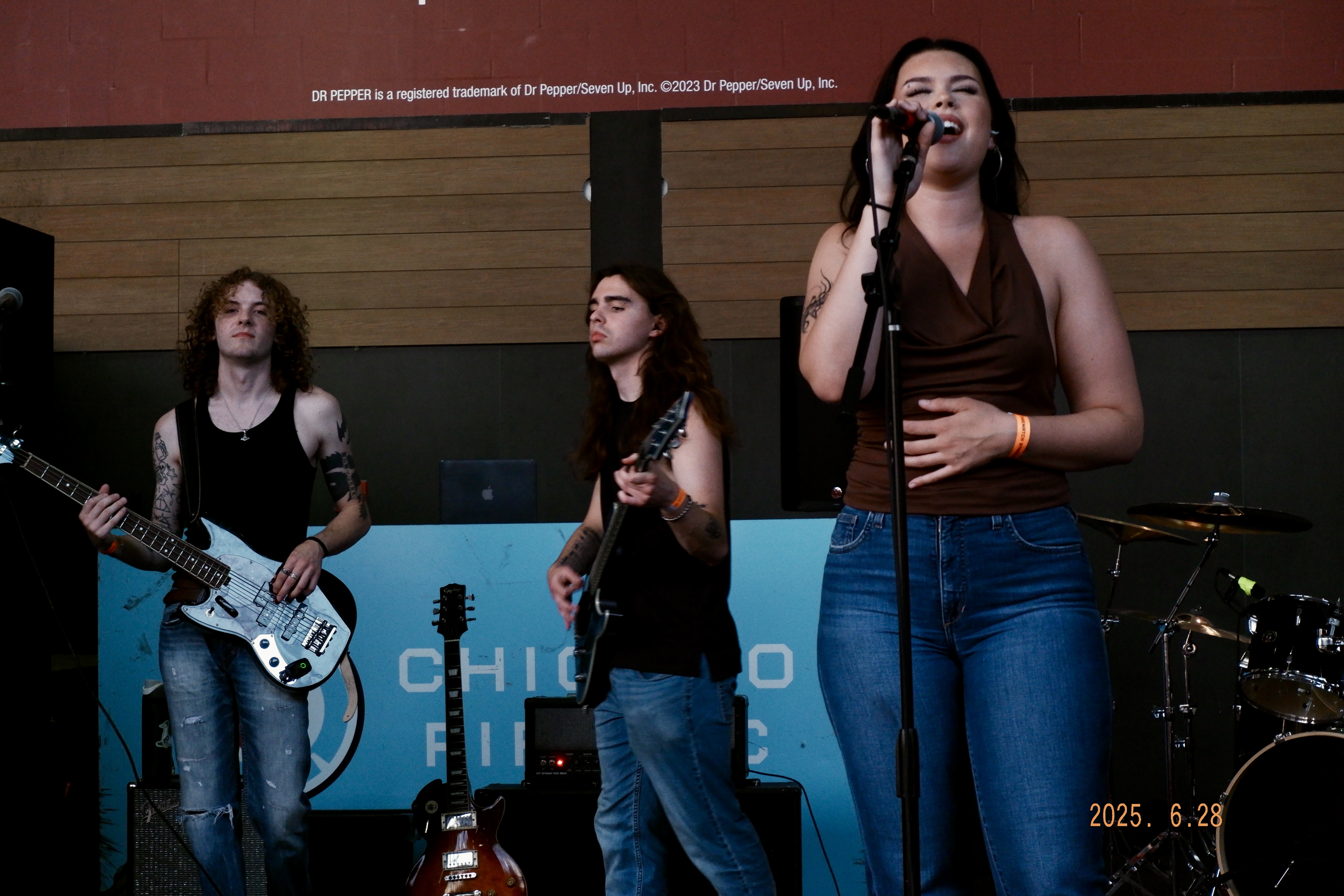 oliviaminogueband-chicago-fire-bands-06