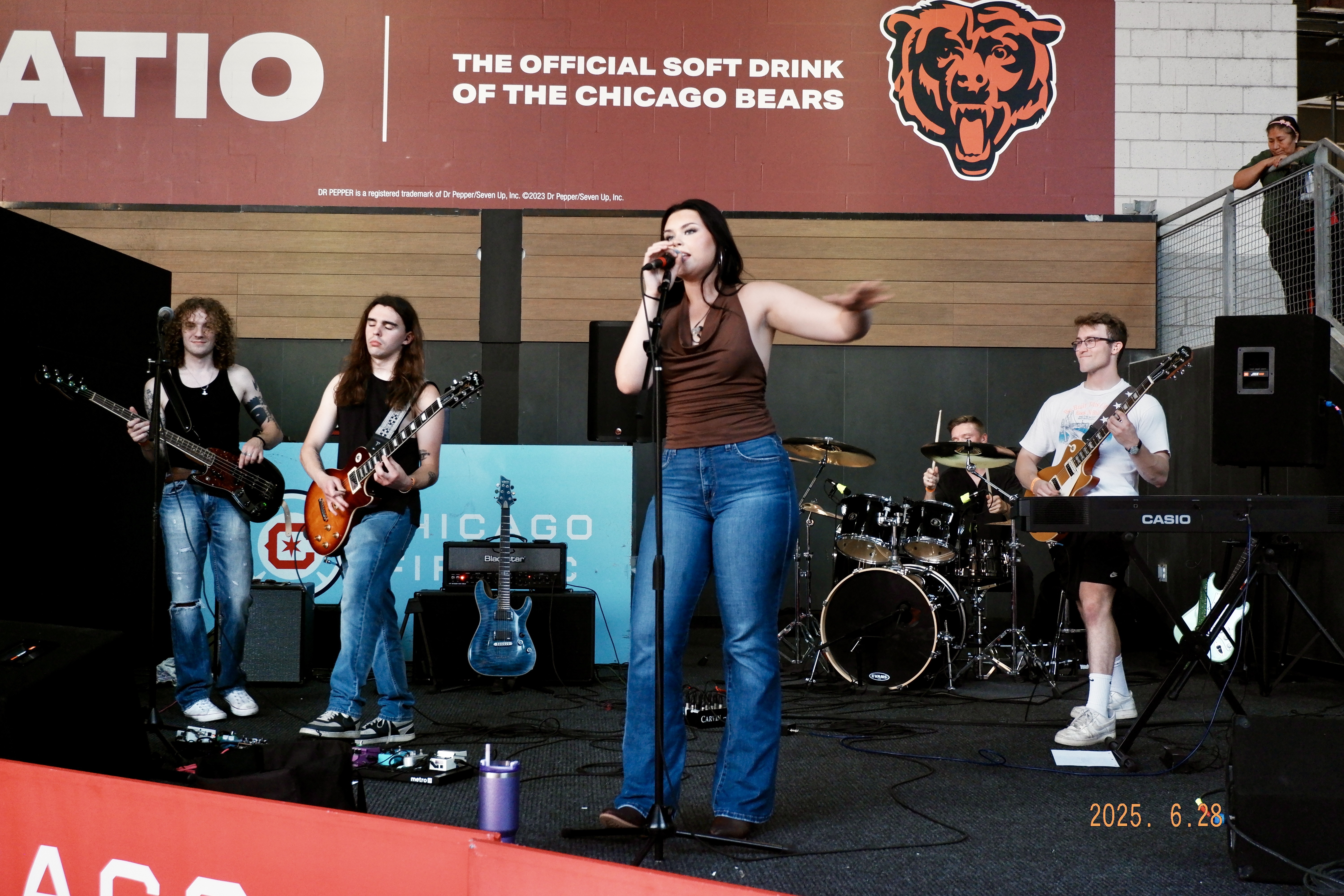 oliviaminogueband-chicago-fire-bands-06