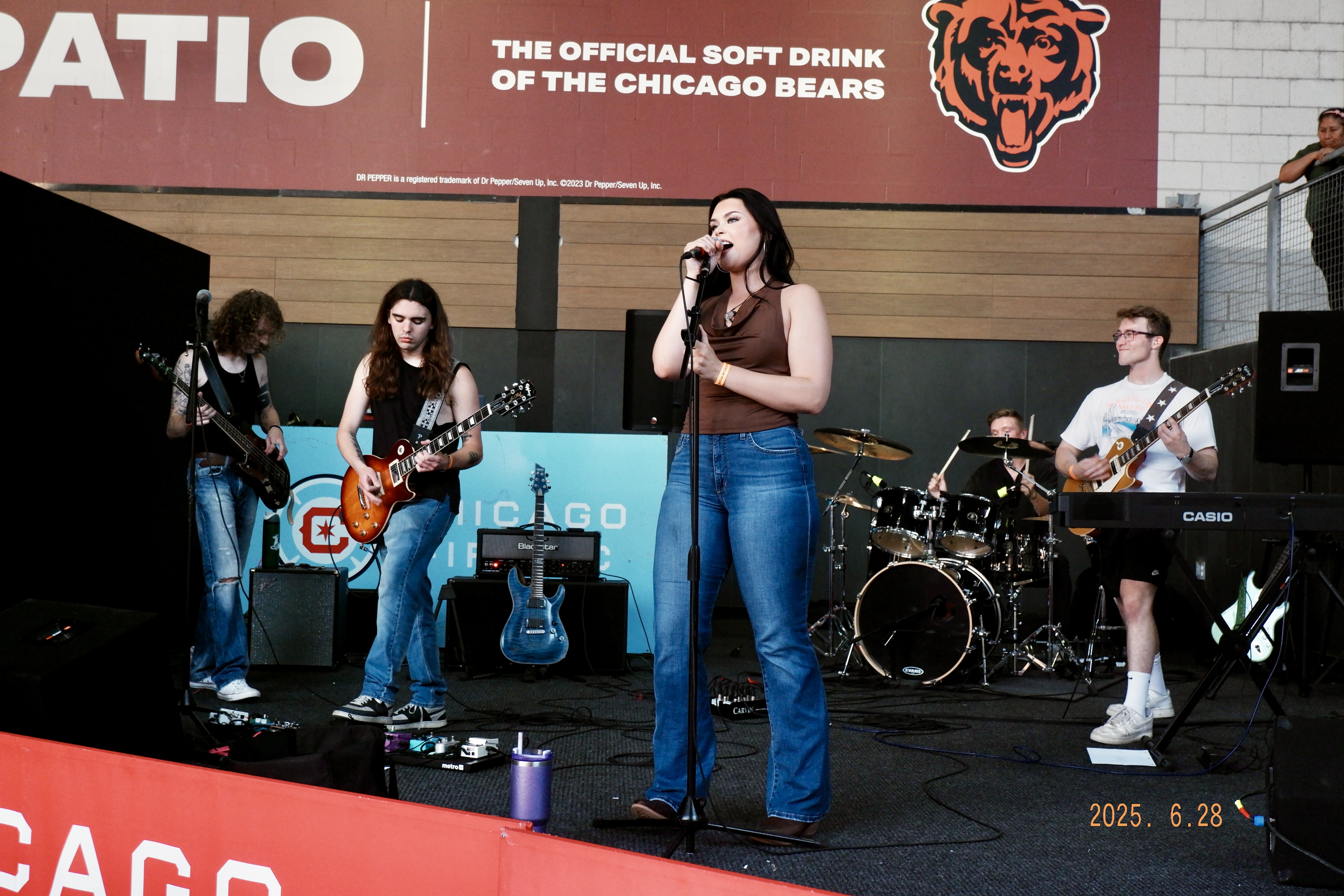 oliviaminogueband-chicago-fire-bands-15