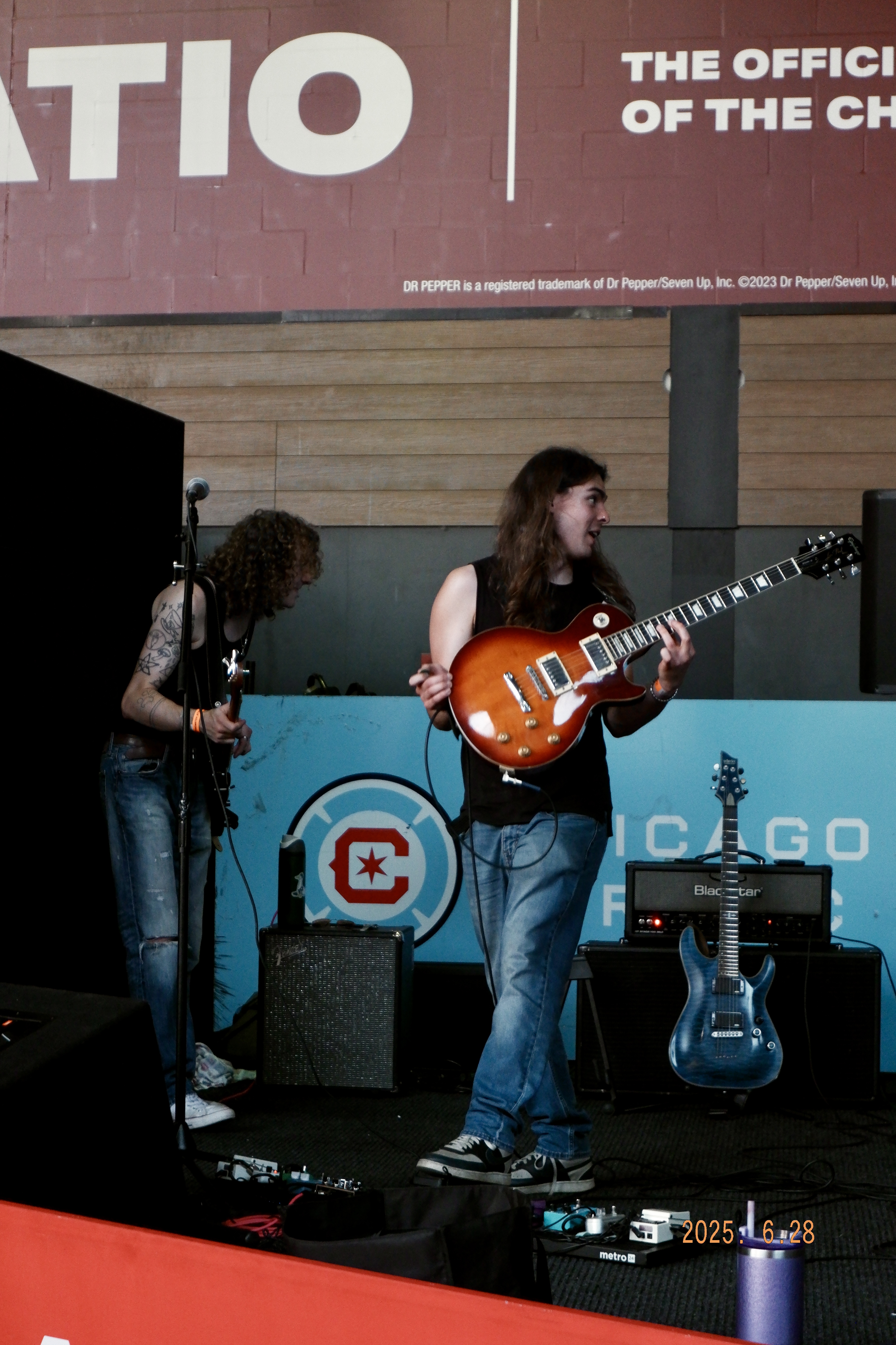 oliviaminogueband-chicago-fire-bands-07