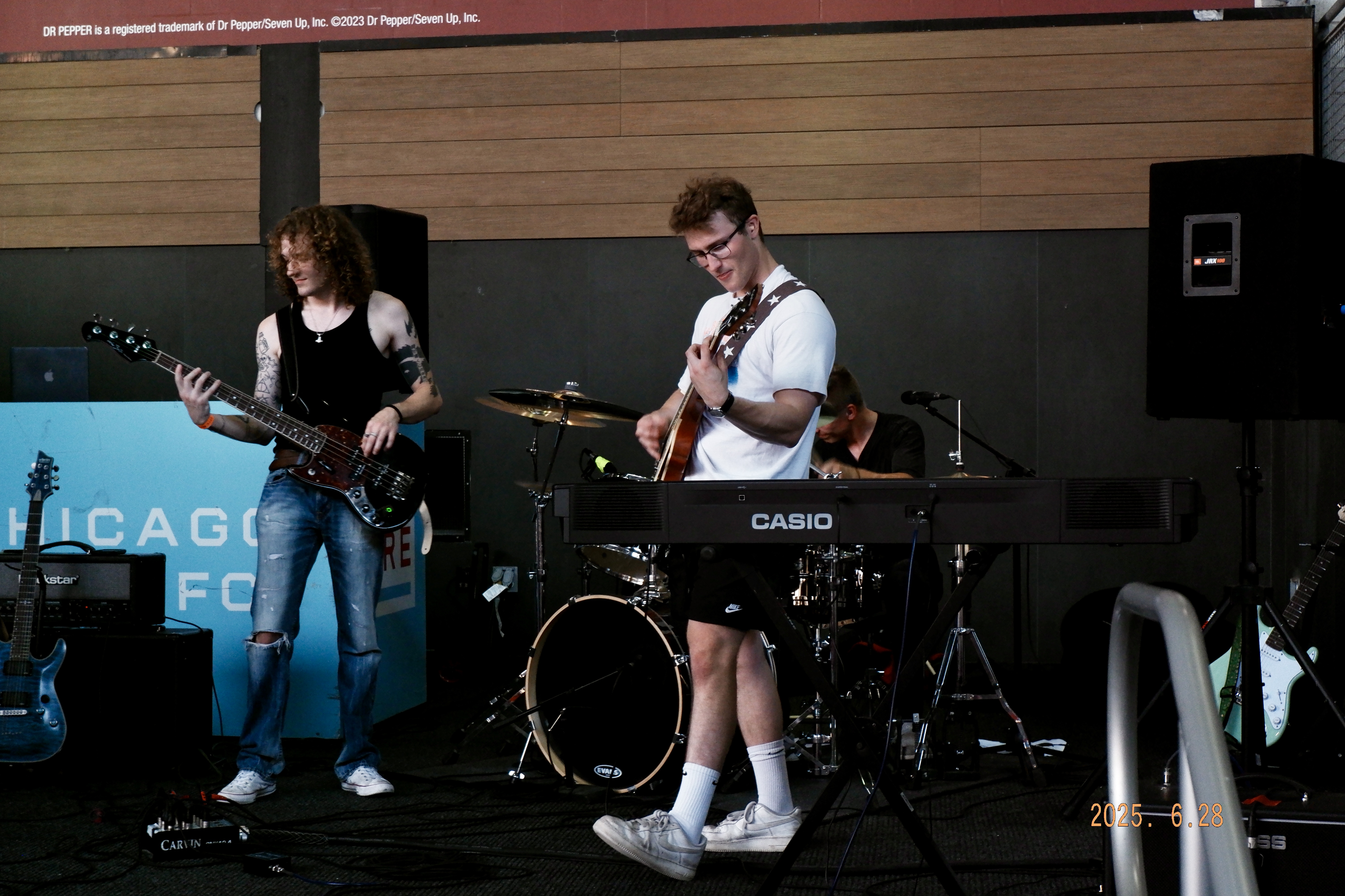 oliviaminogueband-chicago-fire-bands-11