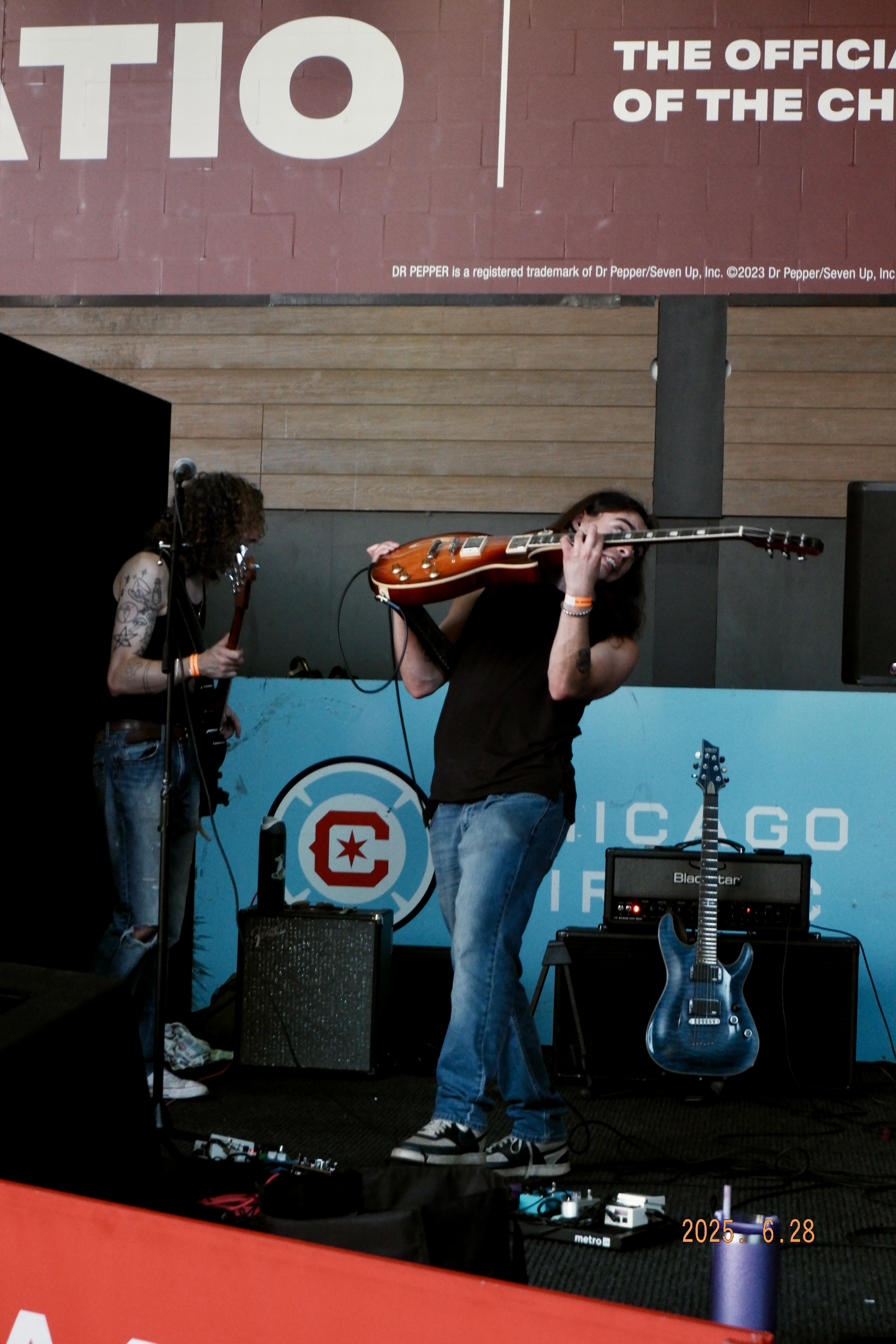 oliviaminogueband-chicago-fire-bands-10