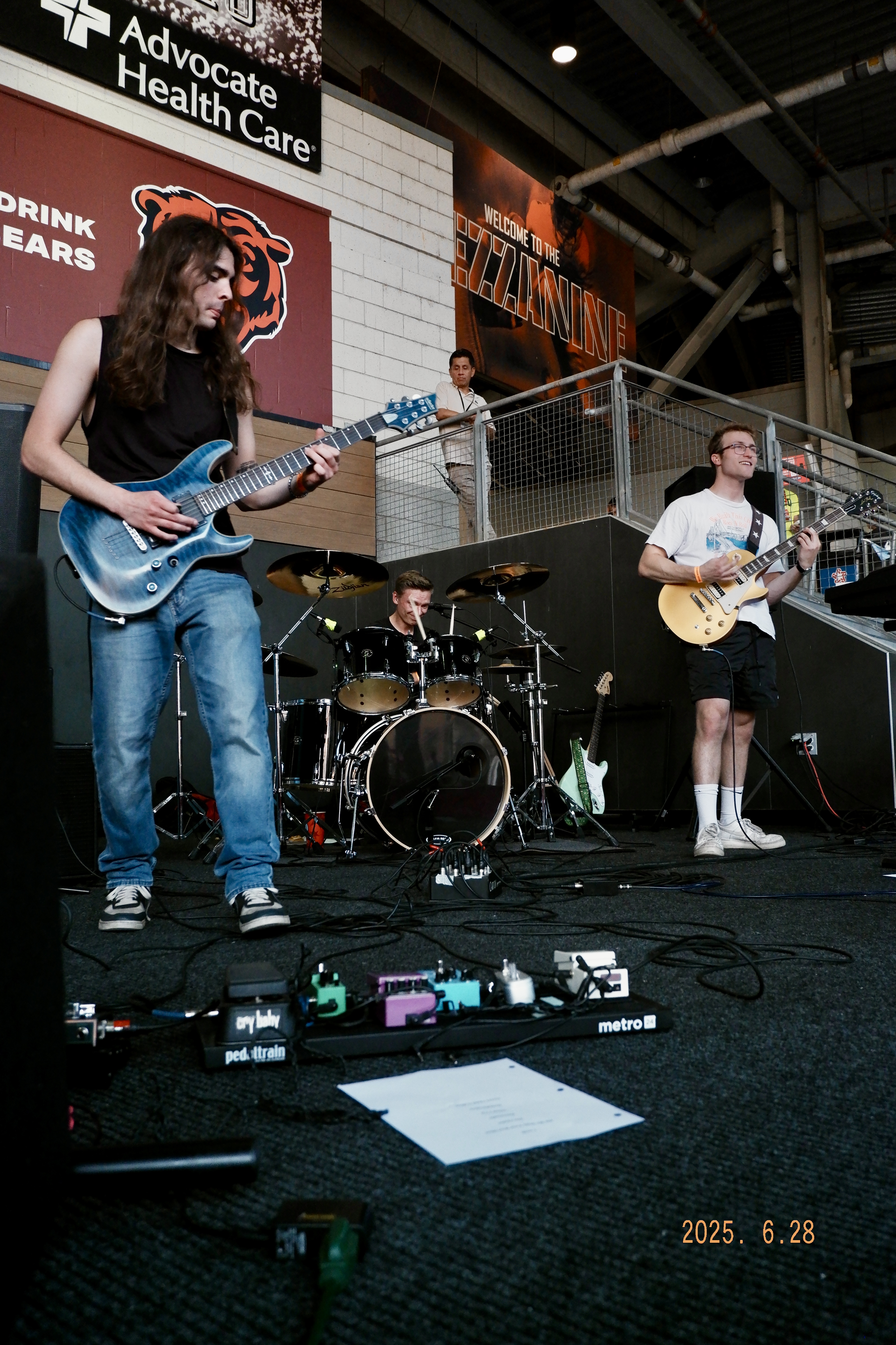 oliviaminogueband-chicago-fire-bands-13