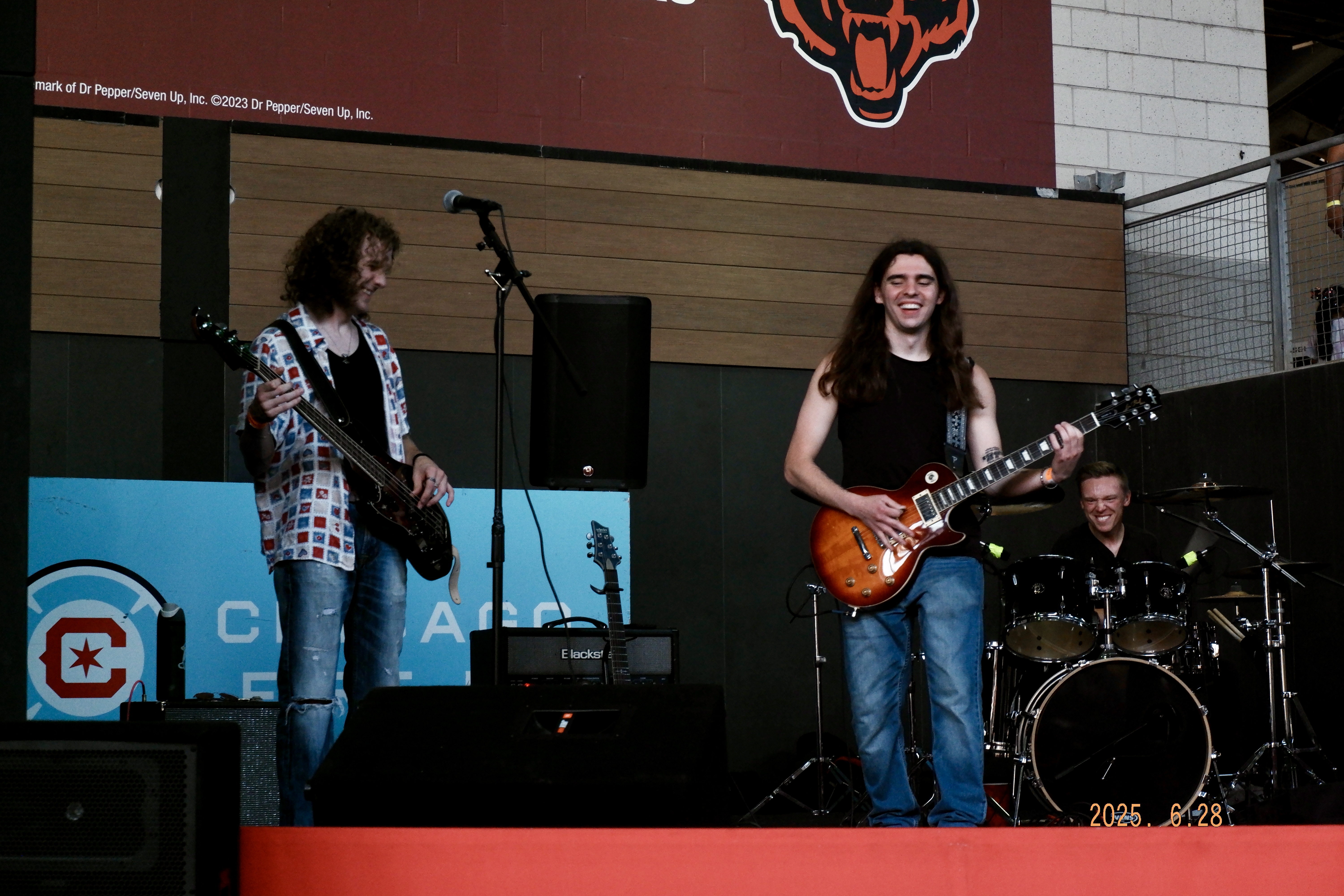 oliviaminogueband-chicago-fire-bands-08