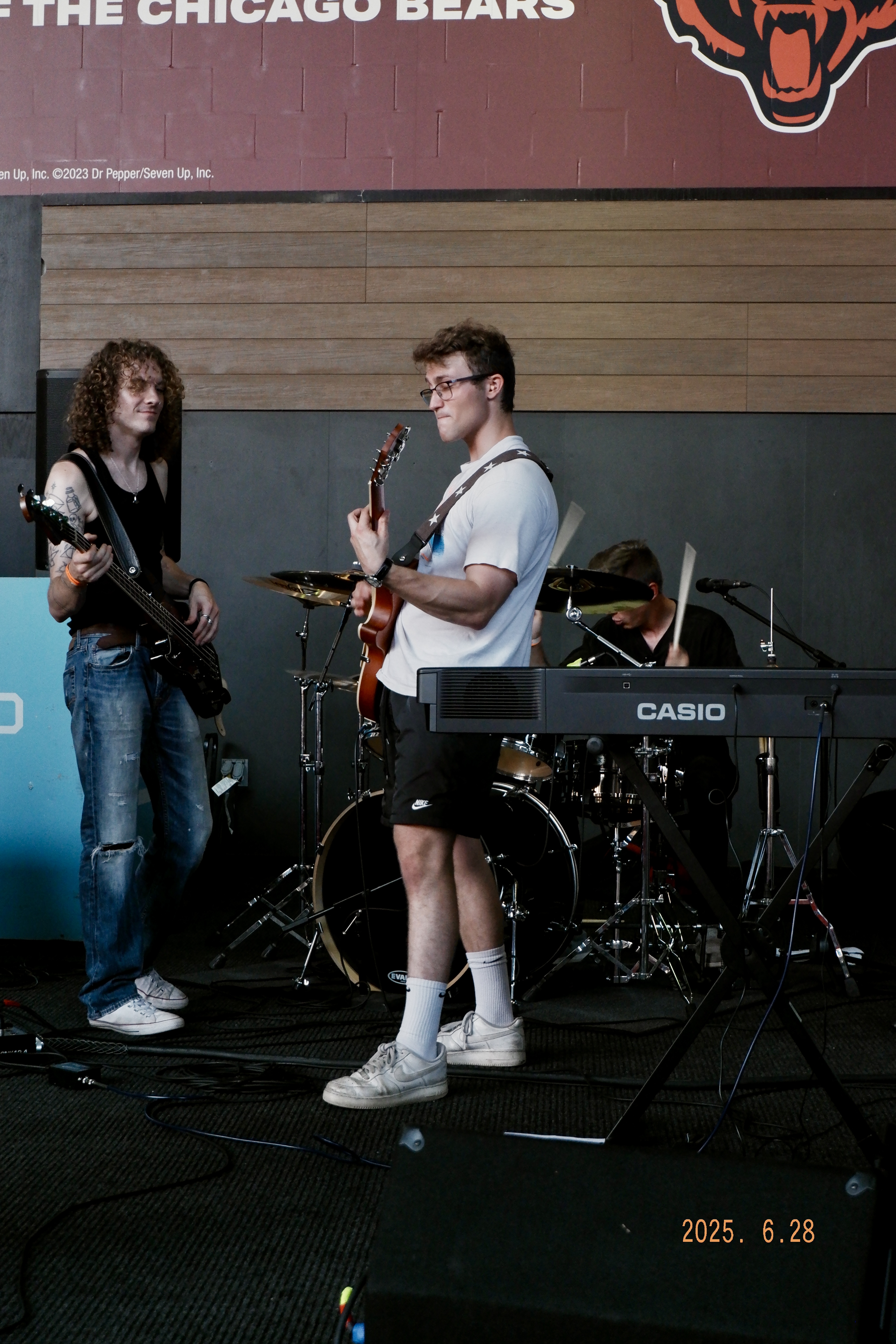 oliviaminogueband-chicago-fire-bands-05