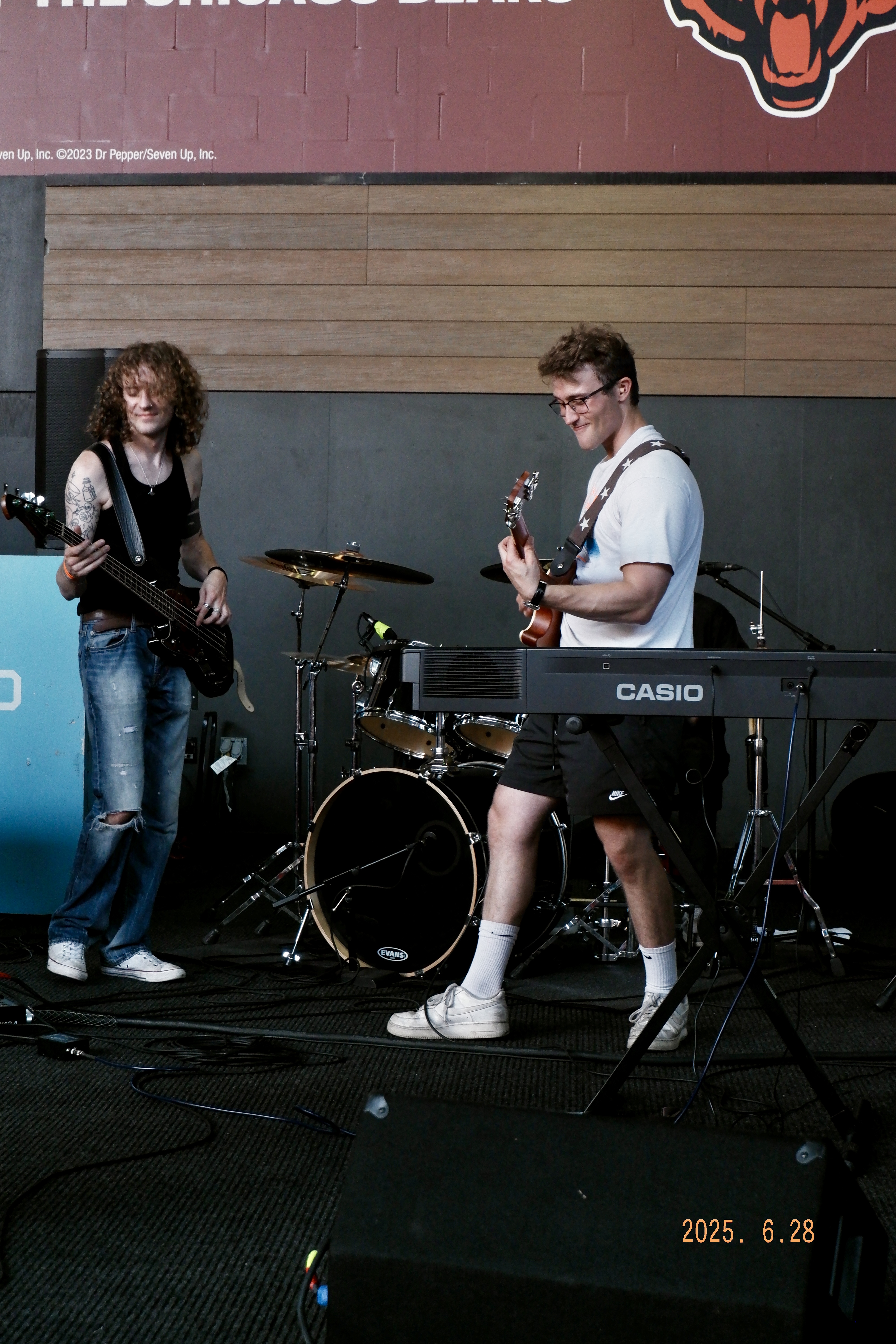 oliviaminogueband-chicago-fire-bands-02