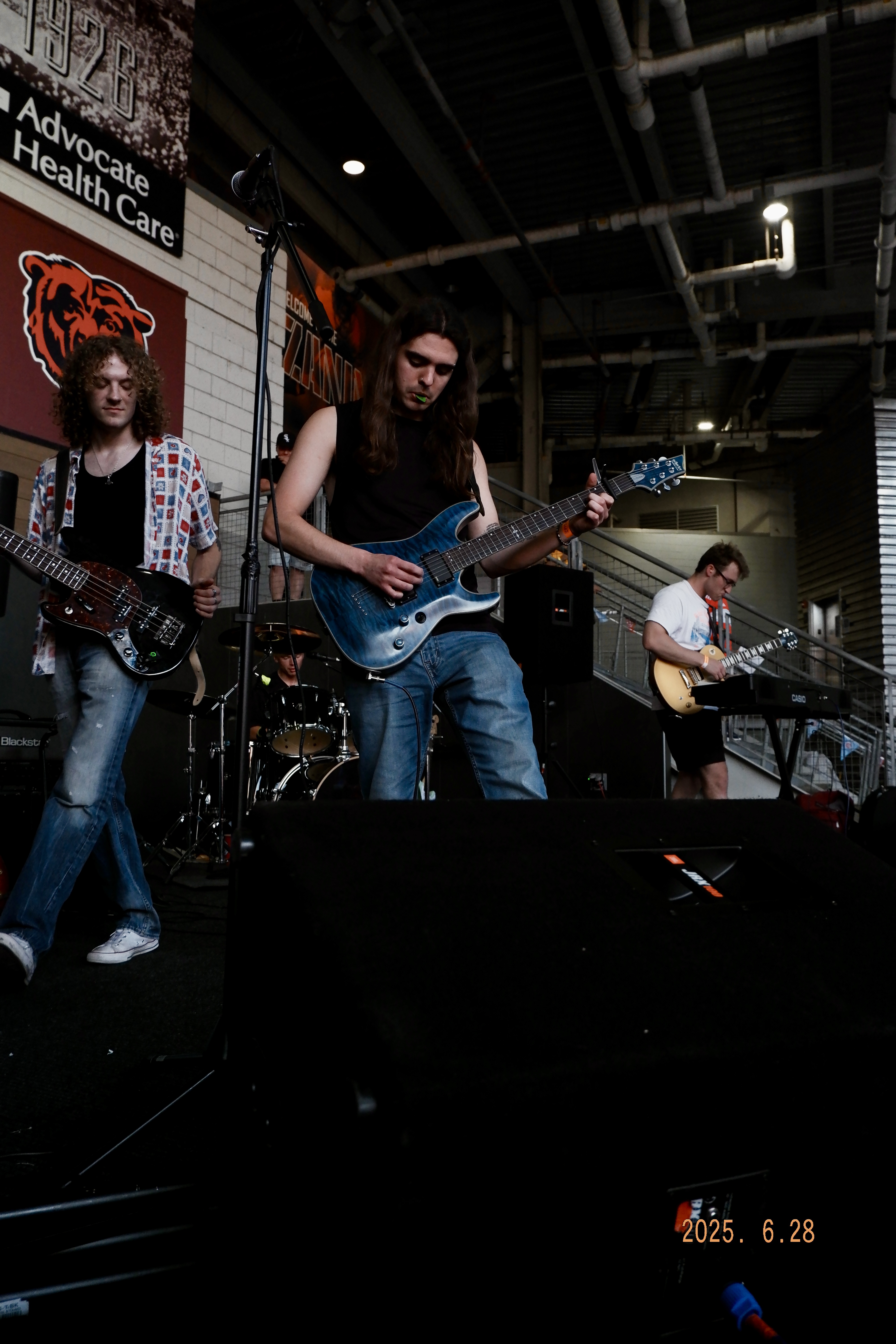 oliviaminogueband-chicago-fire-bands-01