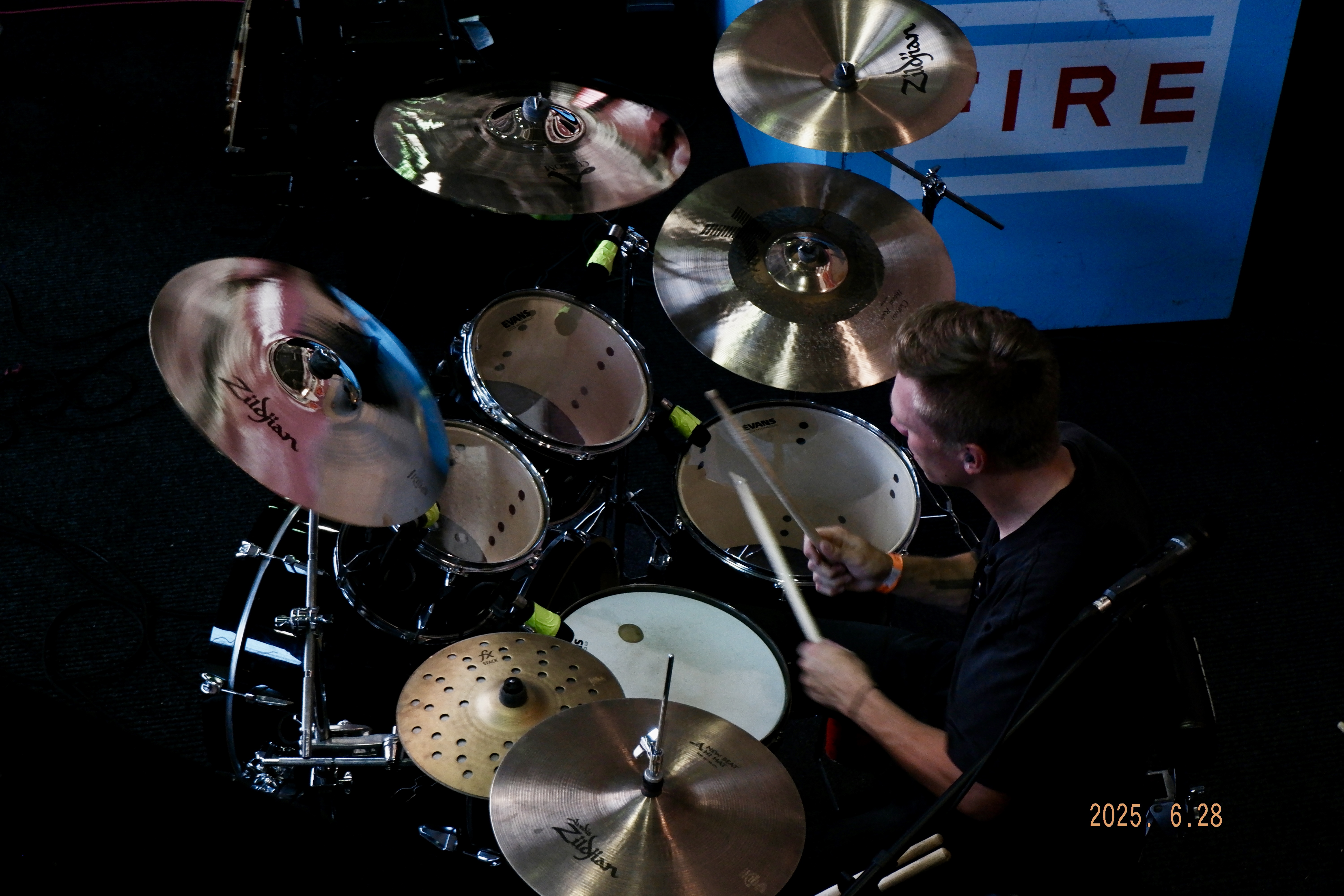 oliviaminogueband-chicago-fire-bands-09