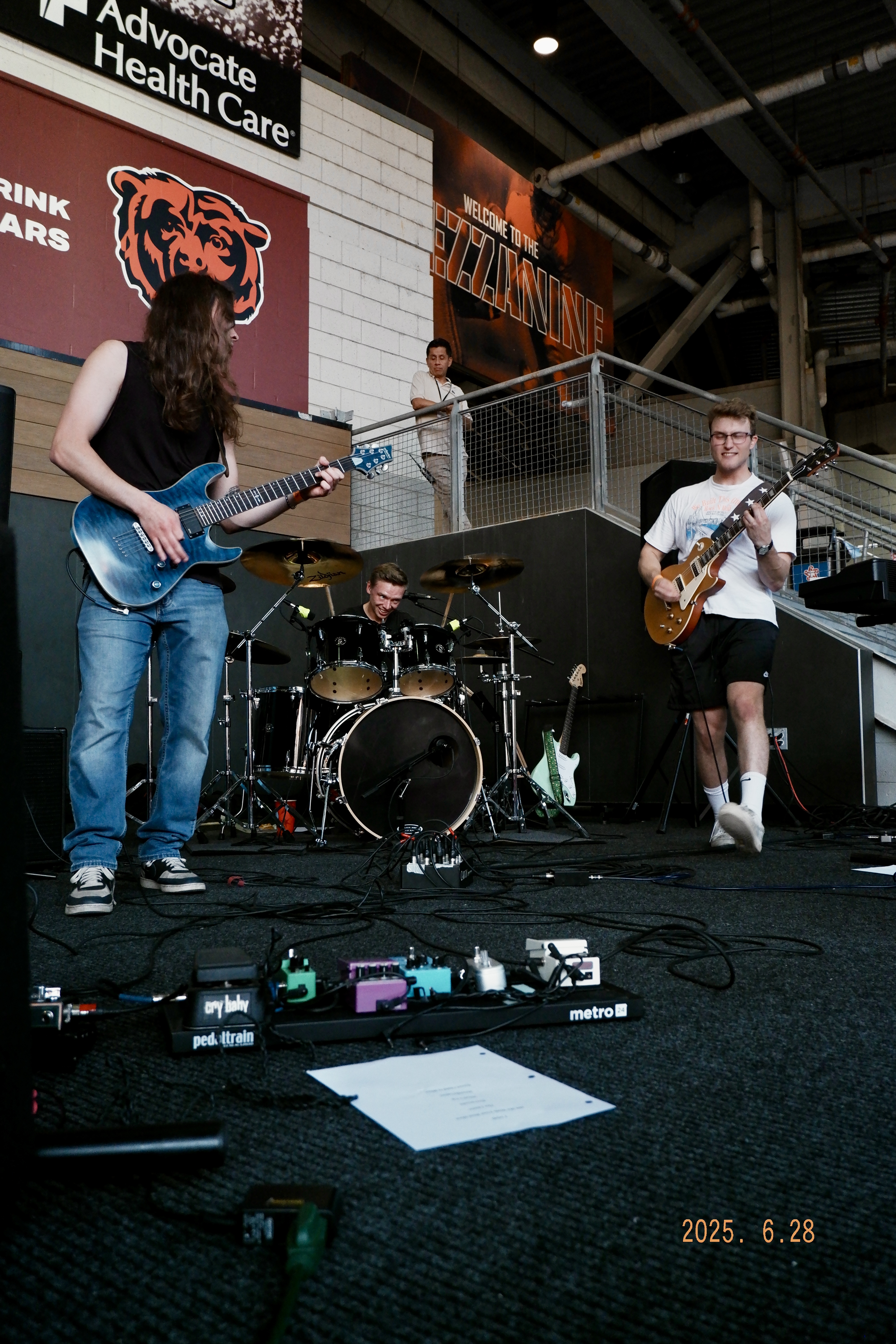 oliviaminogueband-chicago-fire-bands-12