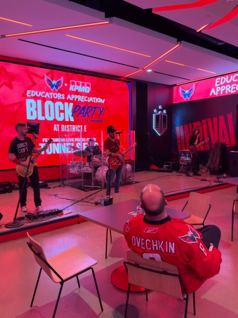 tunnels-end_1764734368_03