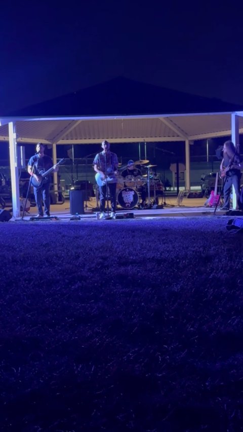 tunnels-end_1764734402_04