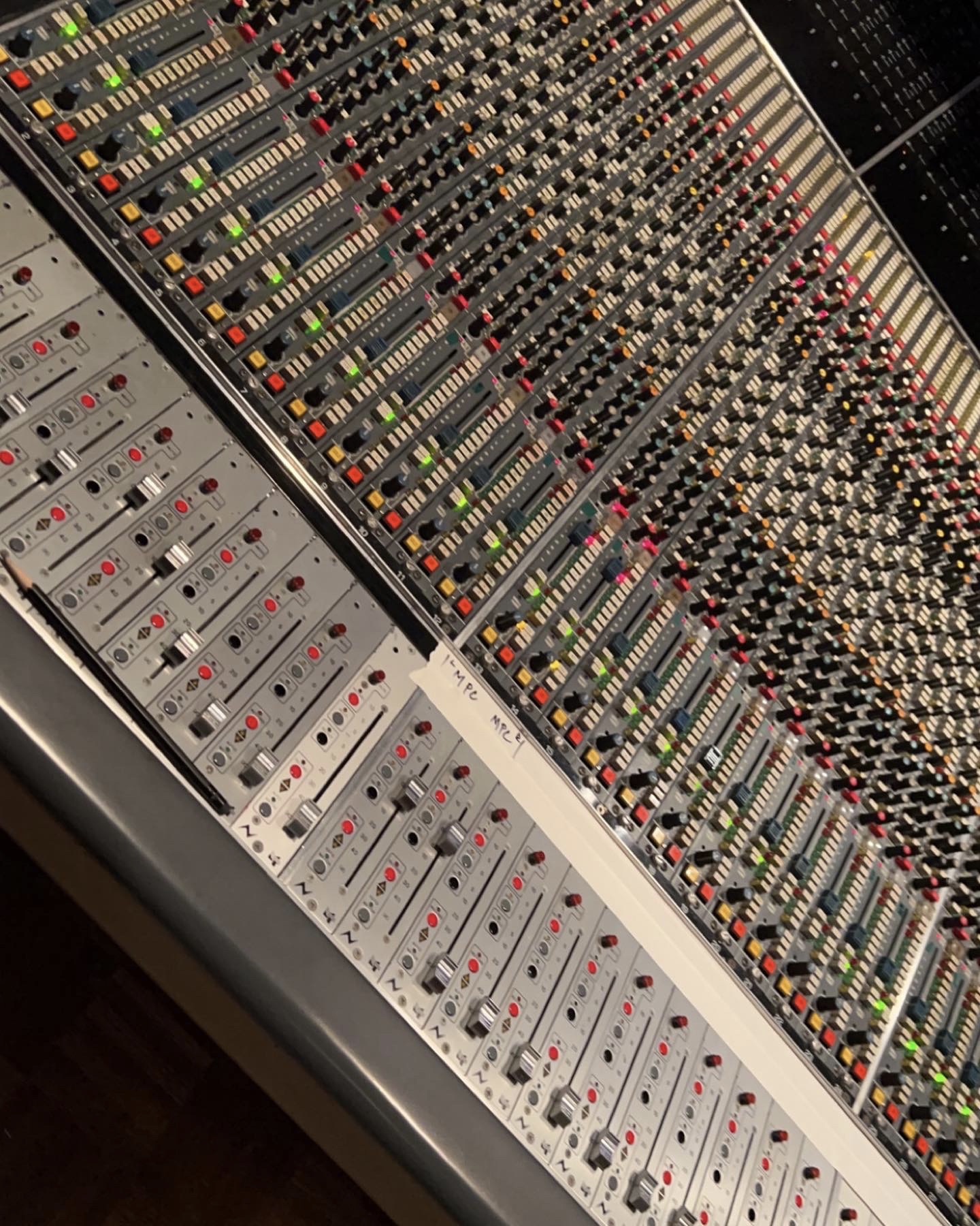 348E0CB4 3A5A 4C3A AD86 D9288EE2AF17