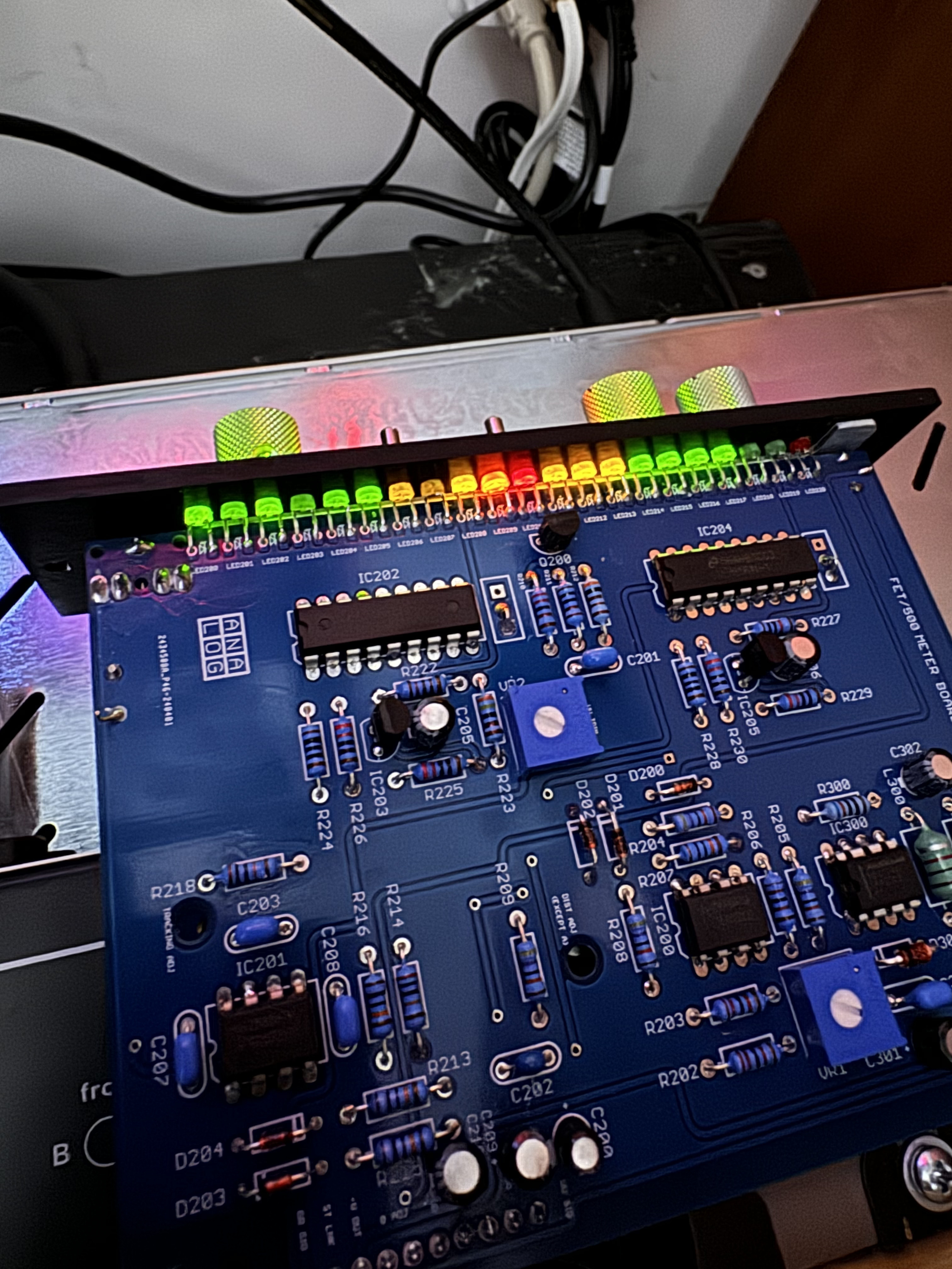 Repairs · Compressor · IMG 4151