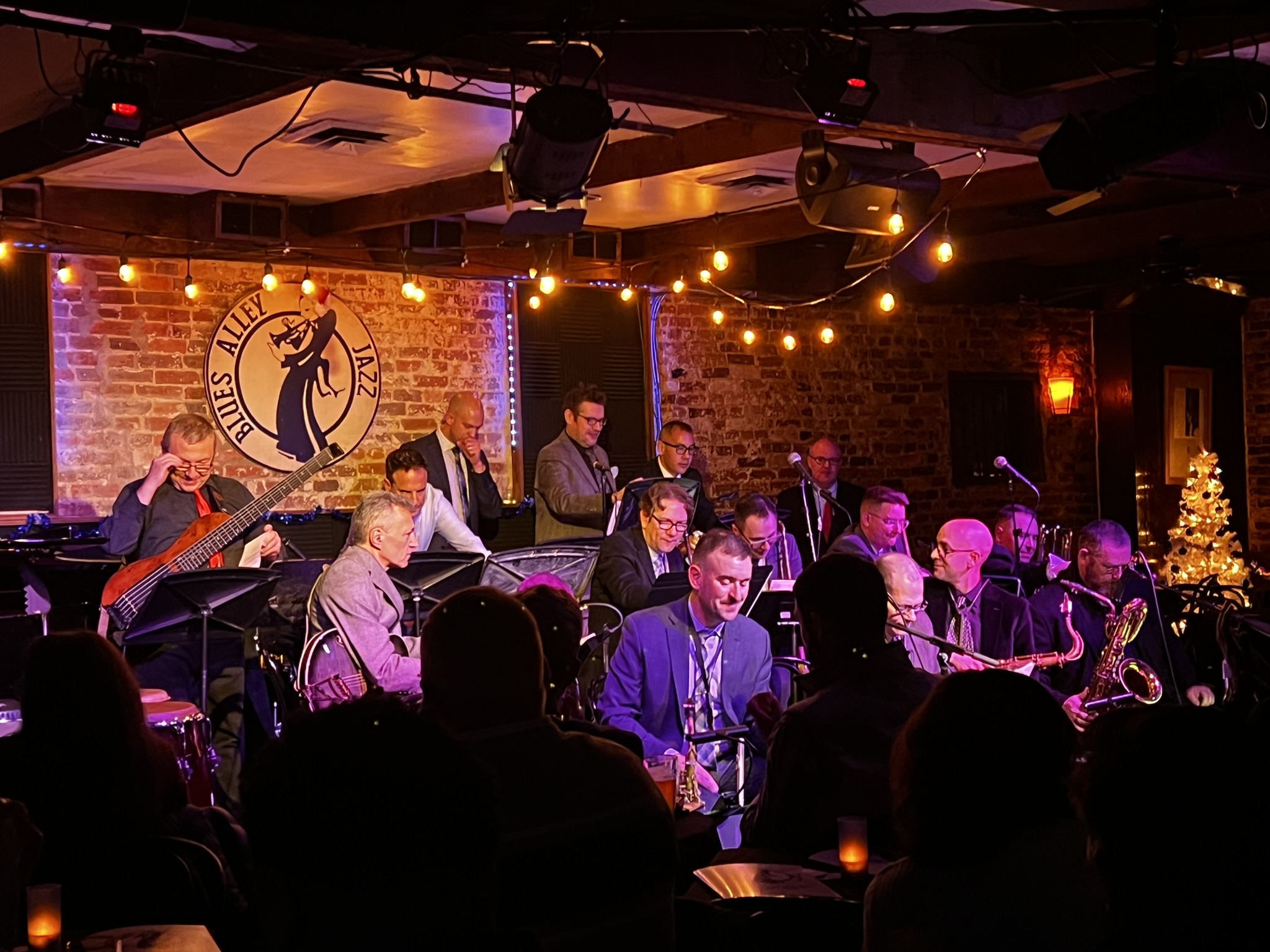 blues-alley-venues-02