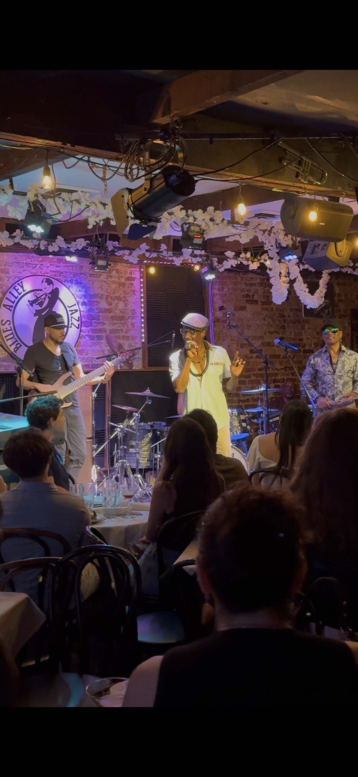 blues-alley-venues-23