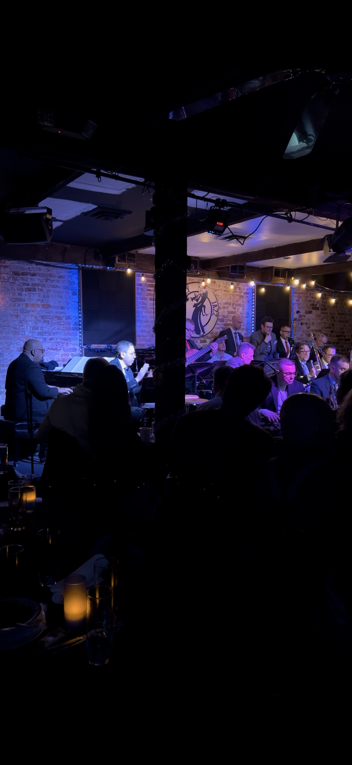 blues-alley-venues-29