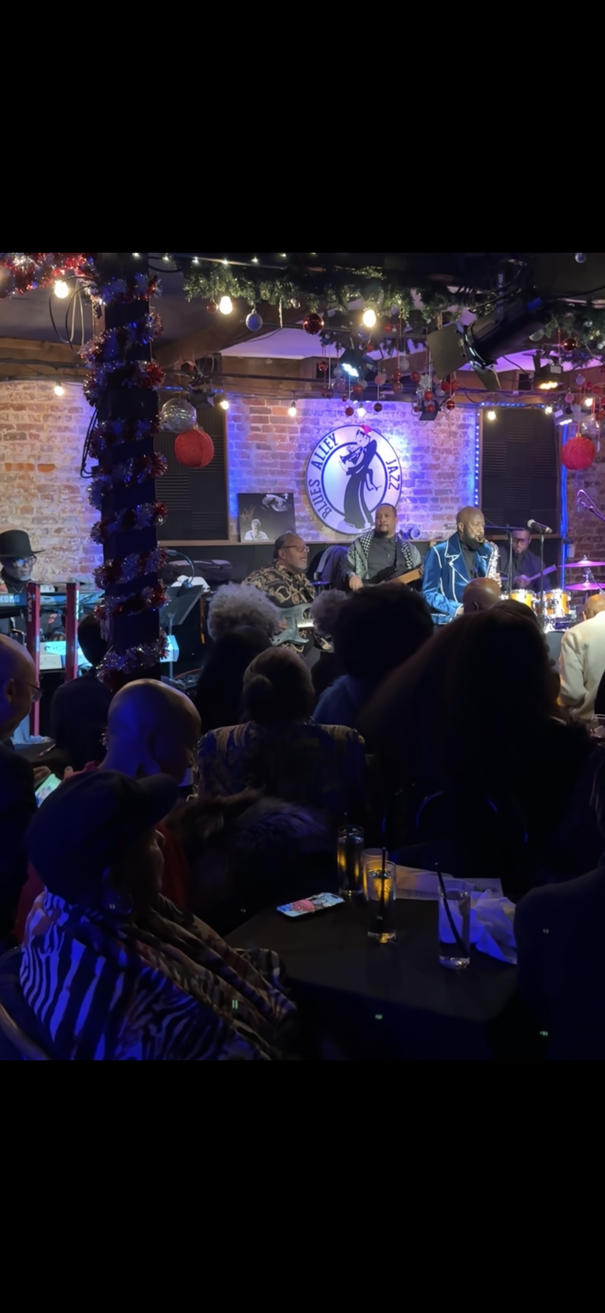 blues-alley-venues-31