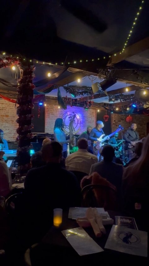 blues-alley-venues-02