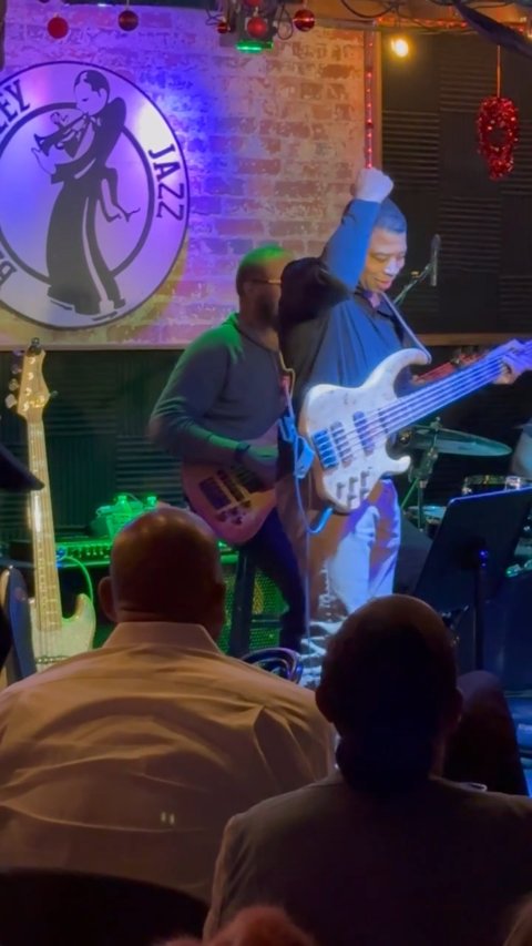 blues-alley-venues-03