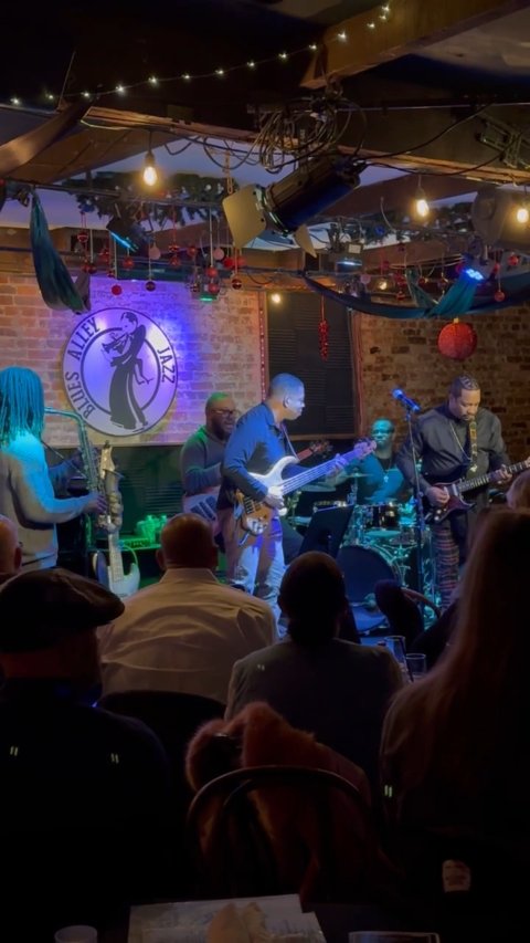 blues-alley-venues-04