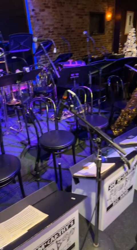 blues-alley-venues-01