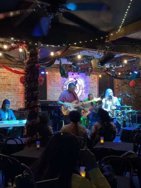 blues-alley-venues-04