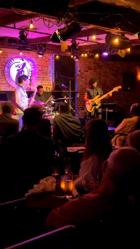 blues-alley-venues-05