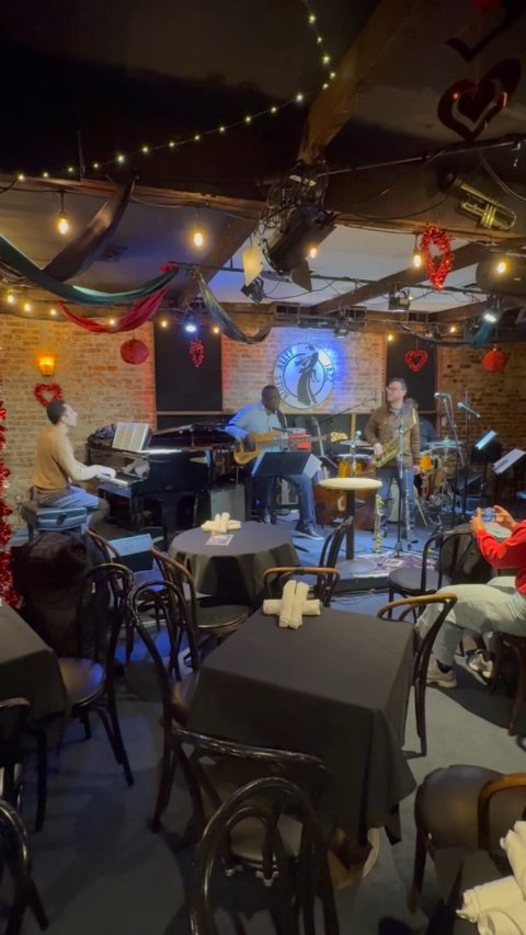 blues-alley-venues-06