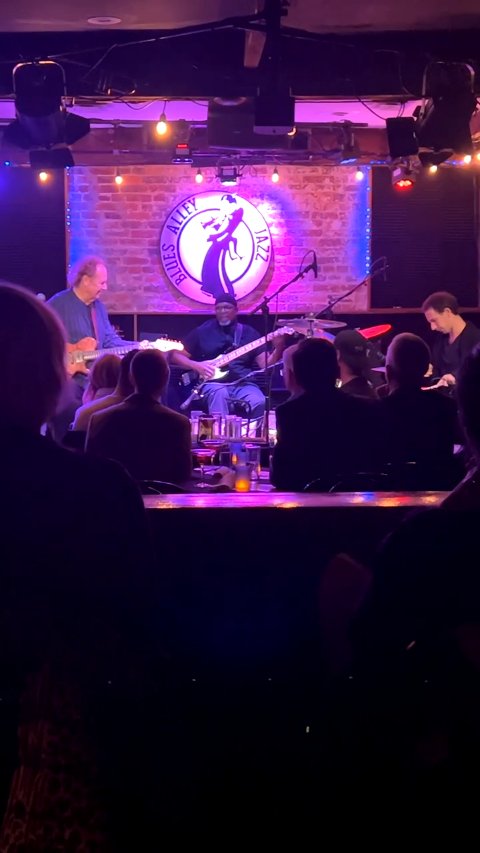 blues-alley-venues-07