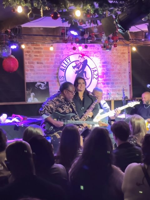 blues-alley-venues-08