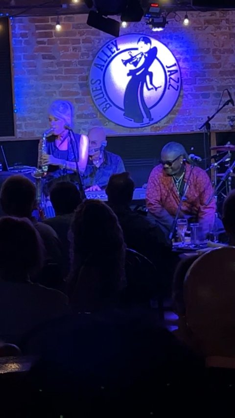 blues-alley-venues-10