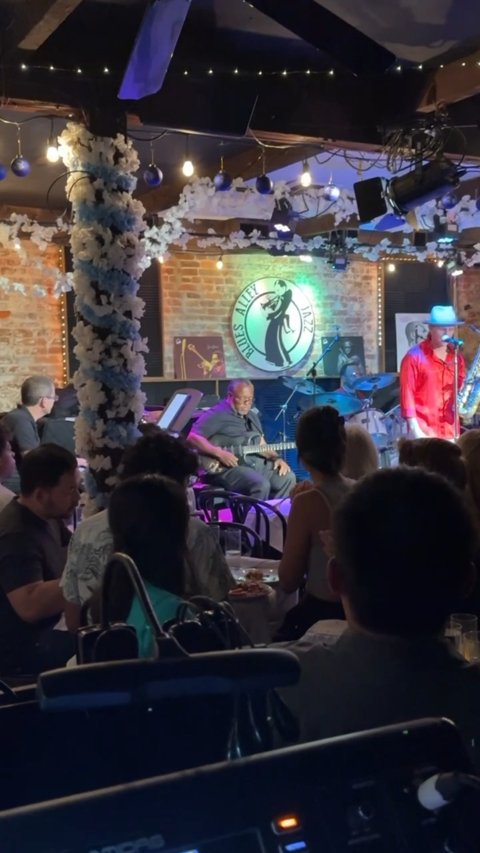 blues-alley-venues-11