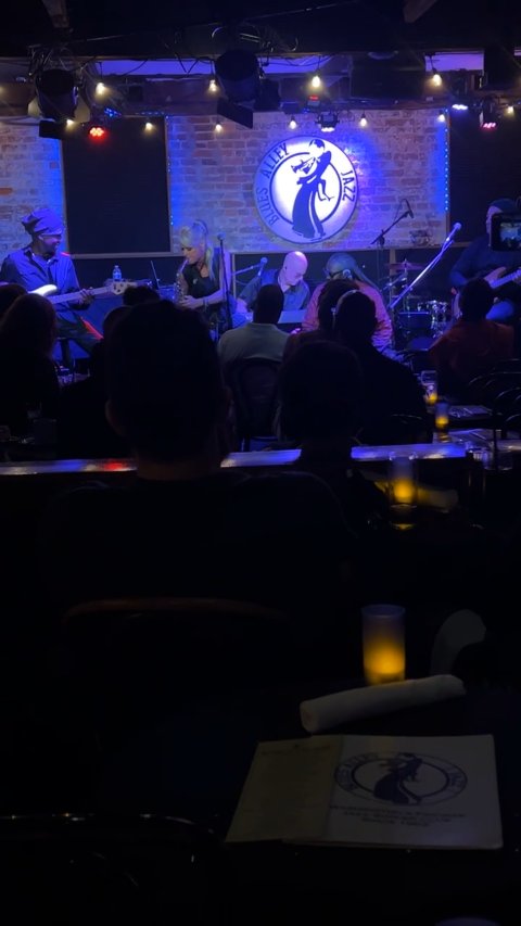 blues-alley-venues-12