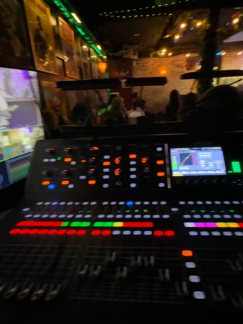 blues-alley-venues-13