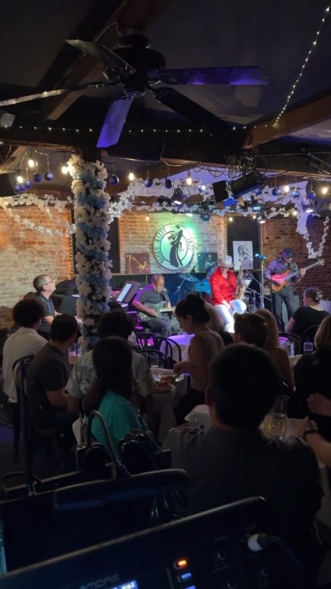 blues-alley-venues-14