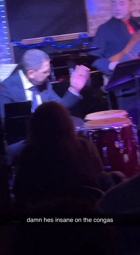 blues-alley-venues-17