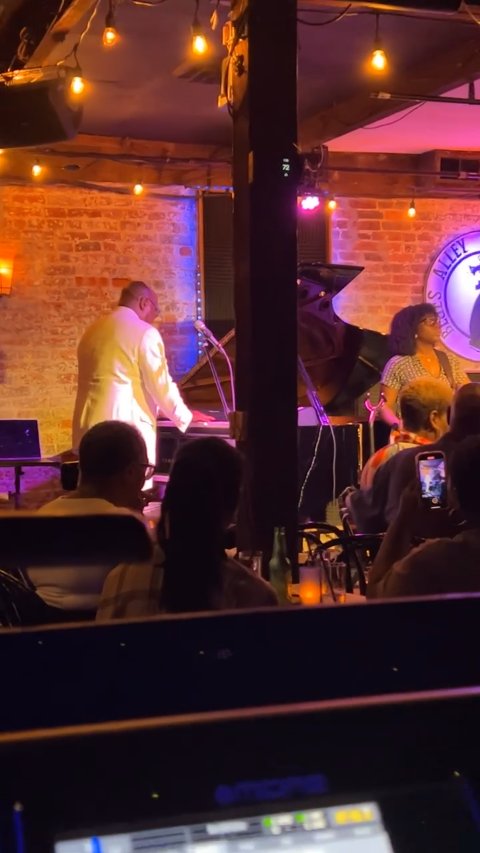 blues-alley-venues-18