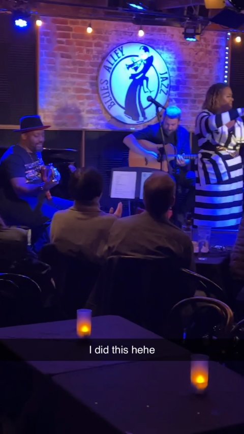 blues-alley-venues-21