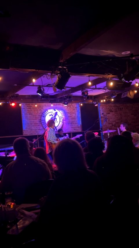 blues-alley-venues-24