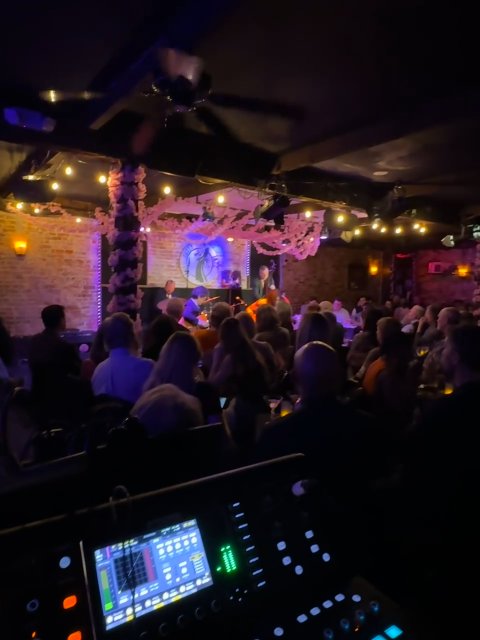 blues-alley-venues-25