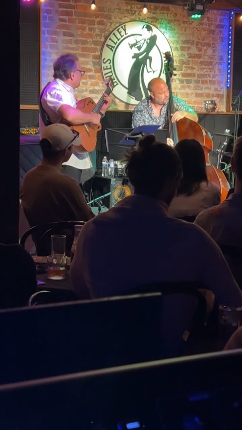 blues-alley-venues-27