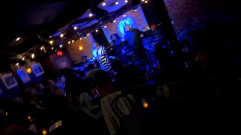 blues-alley-venues-30