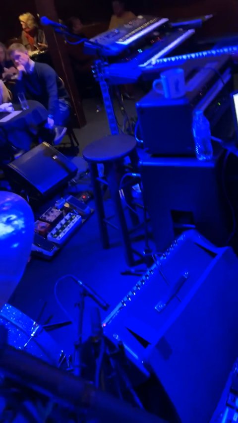 blues-alley-venues-32