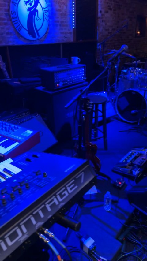 blues-alley-venues-33